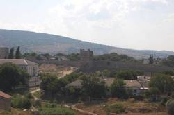 Imagen general del Hotel Residence of Doctor Zaharov. Foto 30