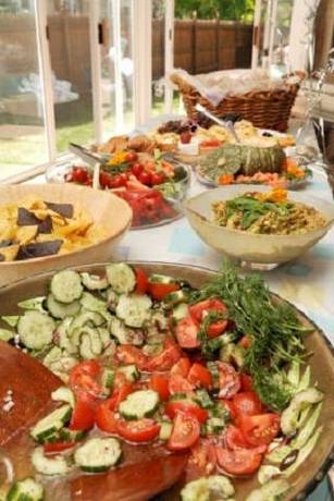 Imagen general del Hotel Residence of Doctor Zaharov. Foto 35