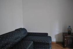 Imagen general del Hotel Residence of Doctor Zaharov. Foto 37