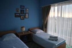 Imagen general del Hotel Residence of Doctor Zaharov. Foto 46