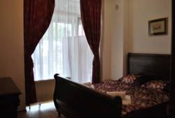 Imagen general del Hotel Residence of Doctor Zaharov. Foto 47