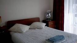 Imagen general del Hotel Residence of Doctor Zaharov. Foto 48