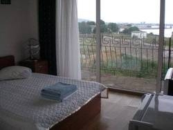 Imagen general del Hotel Residence of Doctor Zaharov. Foto 49