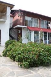 Imagen general del Hotel Residence of Doctor Zaharov. Foto 50