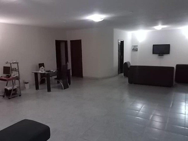 Imagen del bar/restaurante del Hotel Residences Hotels Inovalis. Foto 13