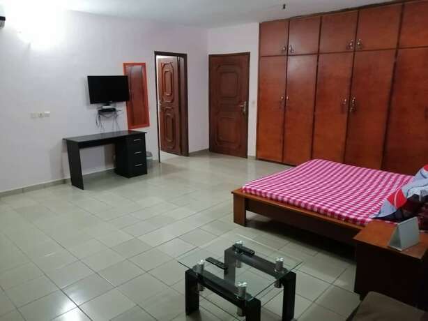 Imagen general del Hotel Residences Hotels Inovalis. Foto 2