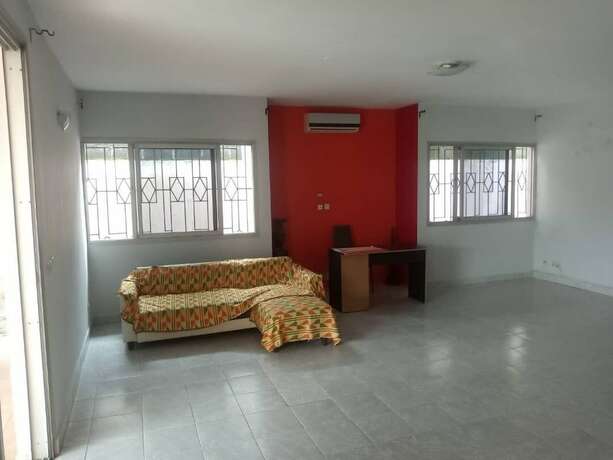 Imagen general del Hotel Residences Hotels Inovalis. Foto 5