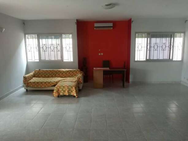 Imagen general del Hotel Residences Hotels Inovalis. Foto 6