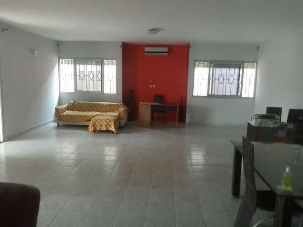 Imagen general del Hotel Residences Hotels Inovalis. Foto 11