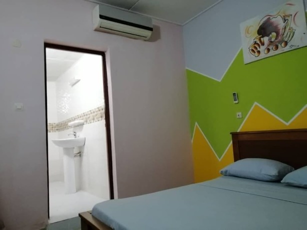 Imagen de la habitación del Hotel Residences Hotels Inovalis. Foto 15