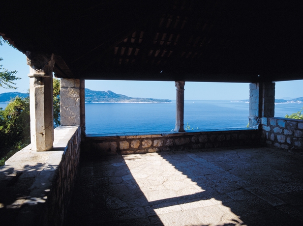Imagen general del Hotel Residences Island View. Foto 3