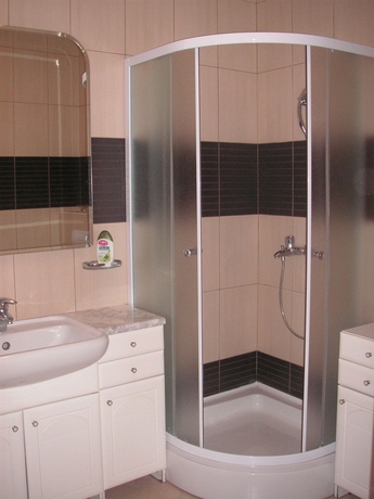 Imagen de la habitación del Hotel Residences Island View. Foto 9