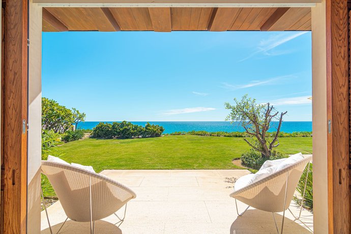 Imagen de la habitación del Hotel Residences at Zadun, a Ritz-Carlton Reserve. Foto 12