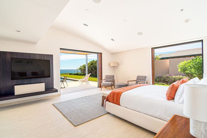 Imagen de la habitación del Hotel Residences at Zadun, a Ritz-Carlton Reserve. Foto 15