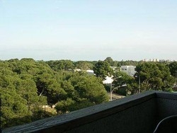 Imagen general del Hotel Residencia Patilla II. Foto 4