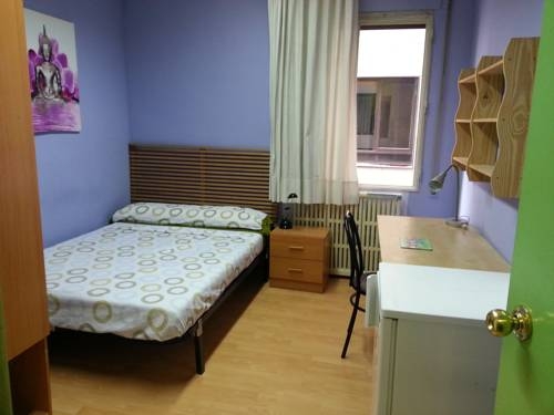 Imagen general del Hotel Residencia San Marius. Foto 8