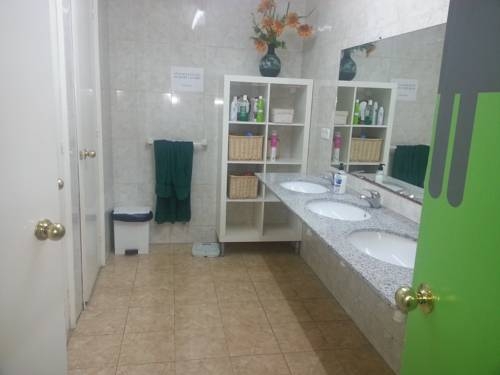 Imagen general del Hotel Residencia San Marius. Foto 9