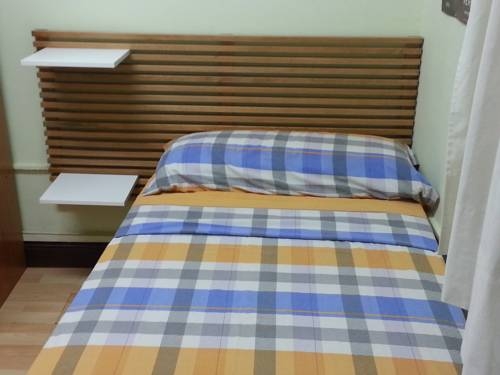 Imagen general del Hotel Residencia San Marius. Foto 13