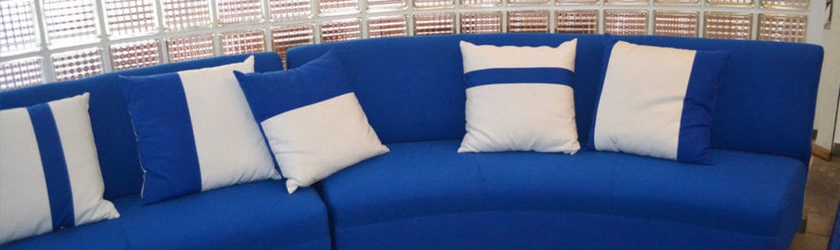 Imagen de la habitación del Hotel Residencial Amparo. Foto 11