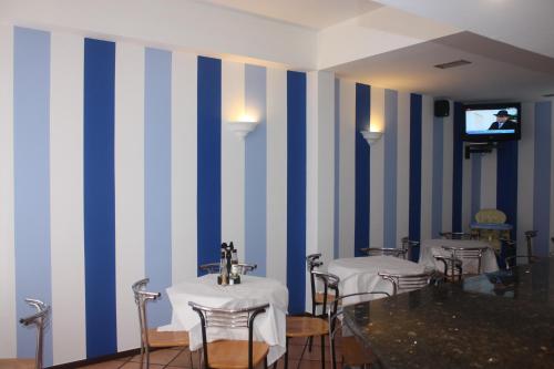 Imagen general del Hotel Residencial Amparo. Foto 5