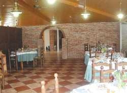Imagen general del Hotel Residencial Club Europeo. Foto 3