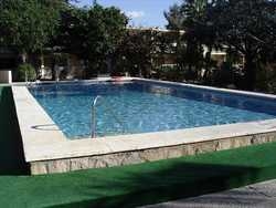 Imagen general del Hotel Residencial Club Europeo. Foto 5