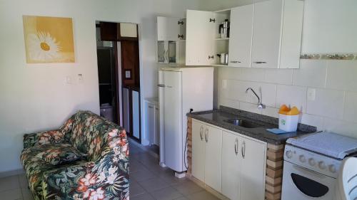 Imagen general del Hotel Residencial Do Mirante. Foto 6