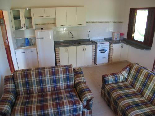 Imagen general del Hotel Residencial Do Mirante. Foto 7