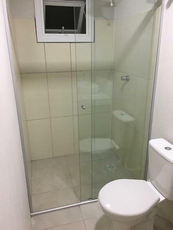 Imagen general del Hotel Residencial Don Vito. Foto 1