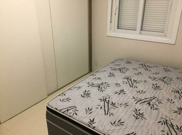 Imagen de la habitación del Hotel Residencial Don Vito. Foto 19