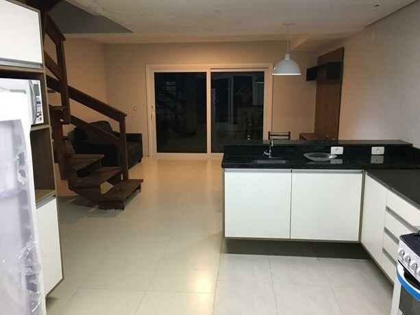 Imagen general del Hotel Residencial Don Vito. Foto 2