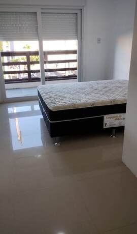 Imagen general del Hotel Residencial Don Vito. Foto 3