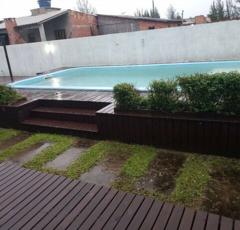 Imagen general del Hotel Residencial Don Vito. Foto 9