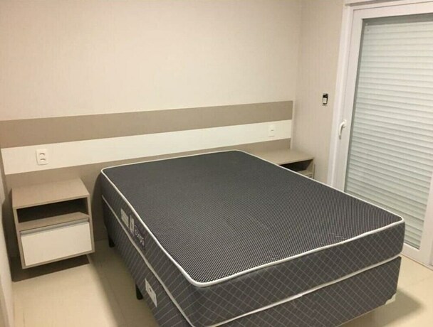 Imagen de la habitación del Hotel Residencial Don Vito. Foto 20