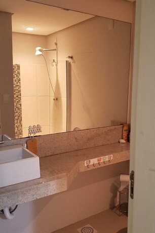 Imagen general del Hotel Residencial Don Vito. Foto 10