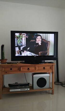 Imagen general del Hotel Residencial Don Vito. Foto 12