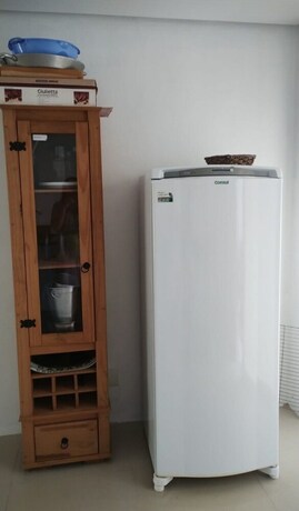 Imagen general del Hotel Residencial Don Vito. Foto 14