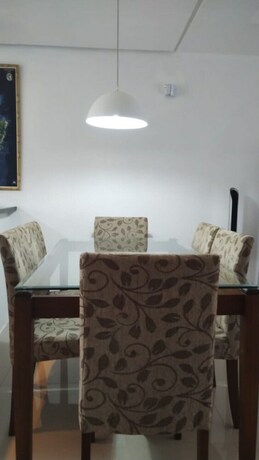 Imagen general del Hotel Residencial Don Vito. Foto 16