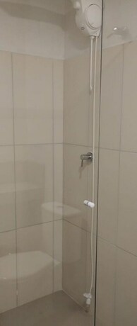 Imagen general del Hotel Residencial Don Vito. Foto 18