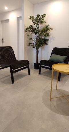 Imagen de los interiores del Hotel Residencial Douro. Foto 16