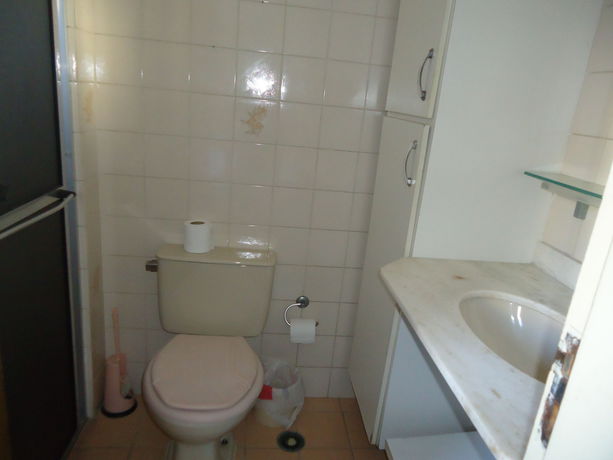 Imagen de los interiores del Hotel Residencial Gen&eacute;ve. Foto 13