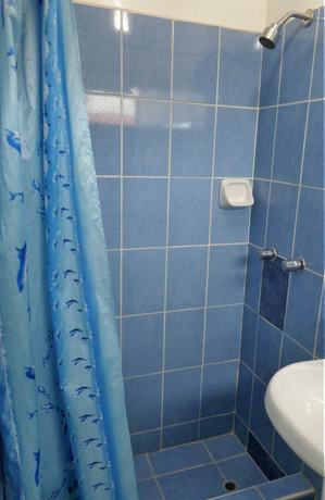 Imagen de la habitación del Hotel Residencial JH. Foto 6