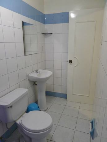 Imagen de la habitación del Hotel Residencial JH. Foto 7