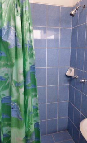 Imagen de la habitación del Hotel Residencial JH. Foto 10