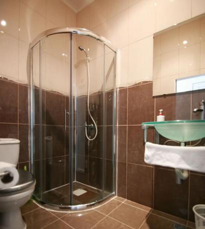 Imagen de la habitación del Hotel Residencial Mar Dos Azores. Foto 6