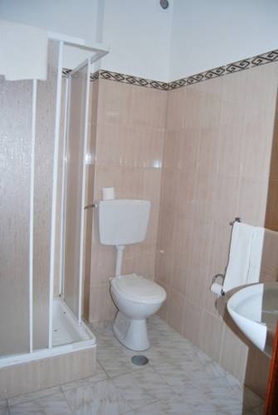 Imagen general del Hotel Residencial Prisma. Foto 5