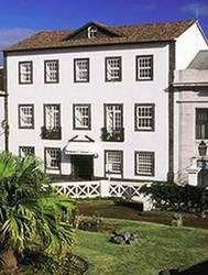 Imagen general del Hotel Residencial Sao Francisco. Foto 6