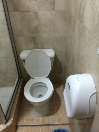 Imagen de la habitación del Hotel Residencial Turistico El Descanso. Foto 21