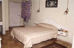 Imagen general del Hotel Residencial & Palazzo. Foto 2