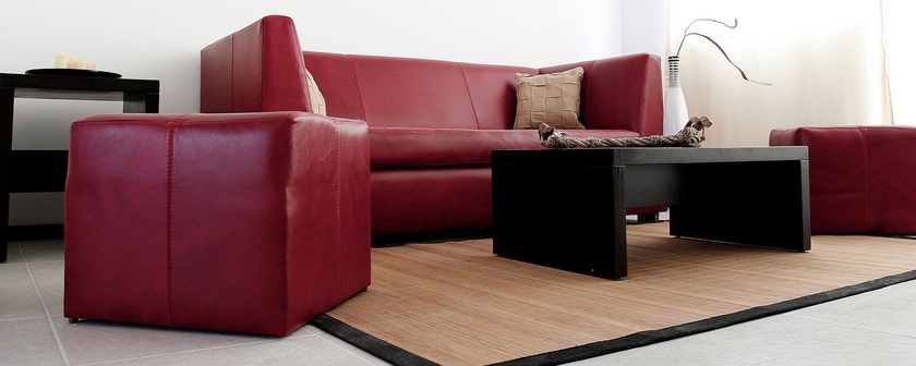 Imagen de la habitación del Hotel Residencias M&eacute;xico Plaza Tepeyac. Foto 5